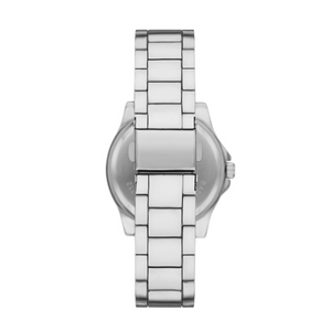 RELOJ ANALOGICO MUJER FMDFL2055 FOLIO - 1029780