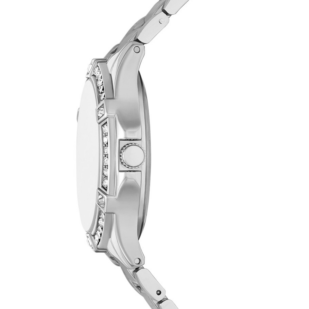 RELOJ ANALOGICO MUJER FMDFL2055 FOLIO - 1029780