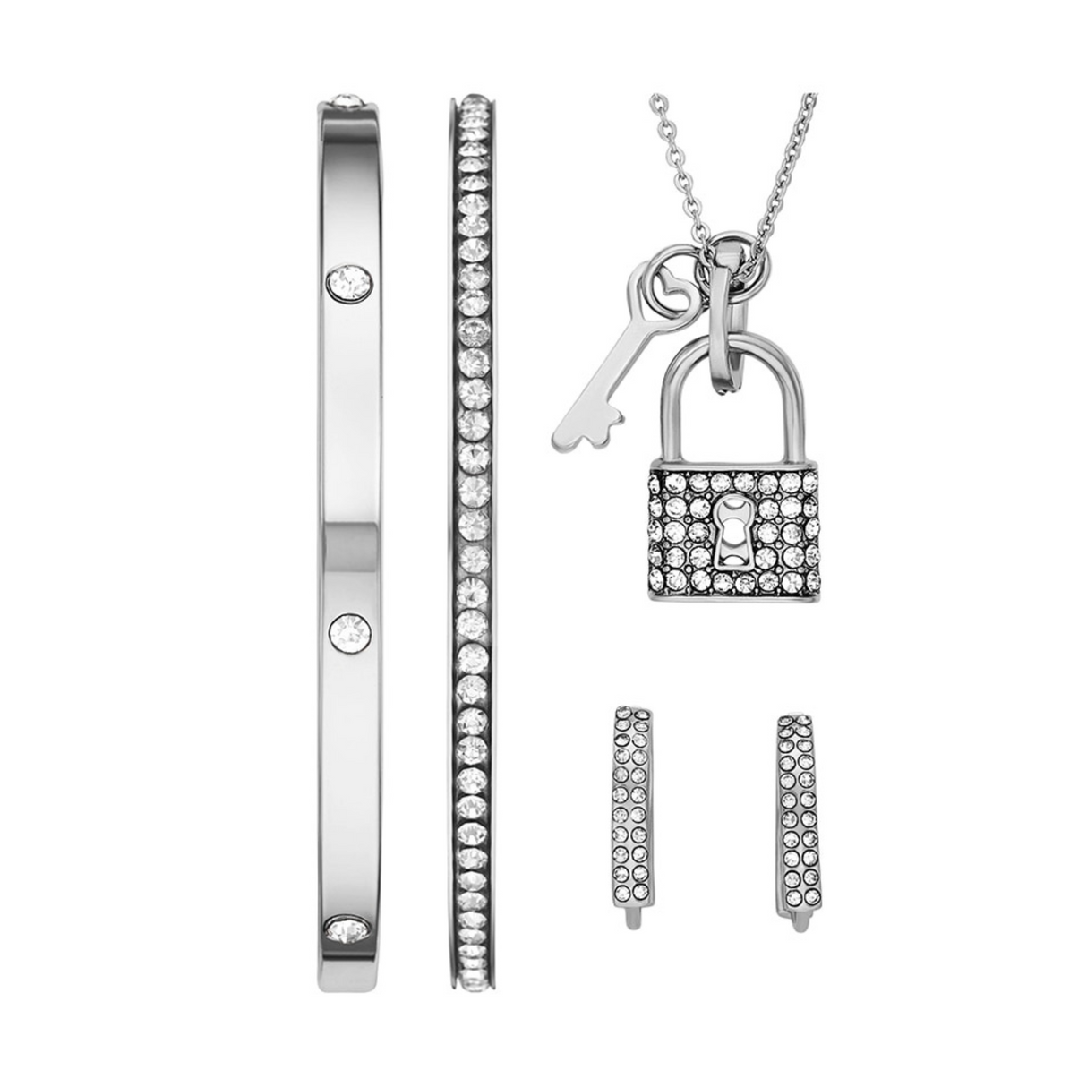 RELOJ ANALOGICO MUJER FMDFL2055 FOLIO - 1029780
