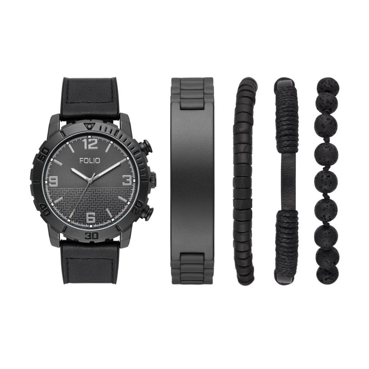 RELOJ ANALOGICO HOMBRE FMDFL6036 FOLIO - 1029790