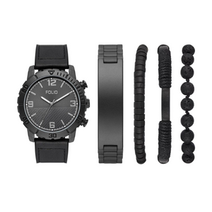 RELOJ ANALOGICO HOMBRE FMDFL6036 FOLIO - 1029790