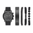 RELOJ ANALOGICO HOMBRE FMDFL6036 FOLIO - 1029790