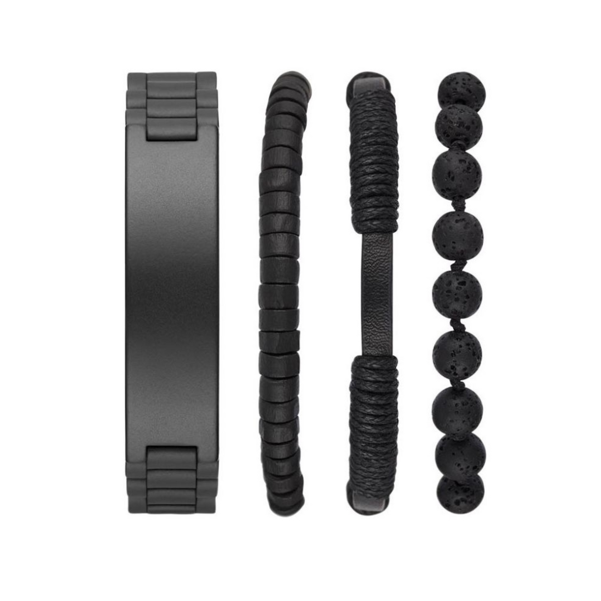 RELOJ ANALOGICO HOMBRE FMDFL6036 FOLIO - 1029790