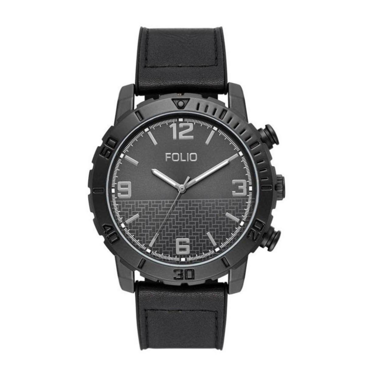 RELOJ ANALOGICO HOMBRE FMDFL6036 FOLIO - 1029790