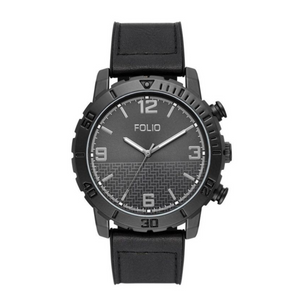 RELOJ ANALOGICO HOMBRE FMDFL6036 FOLIO - 1029790
