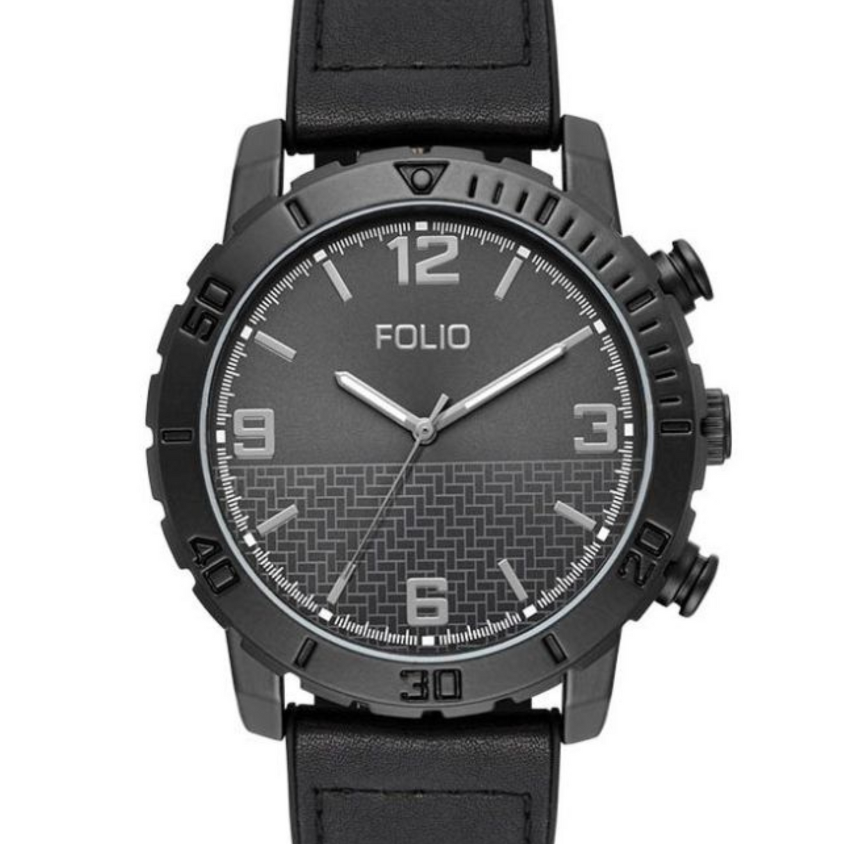 RELOJ ANALOGICO HOMBRE FMDFL6036 FOLIO - 1029790