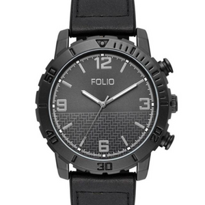 RELOJ ANALOGICO HOMBRE FMDFL6036 FOLIO - 1029790