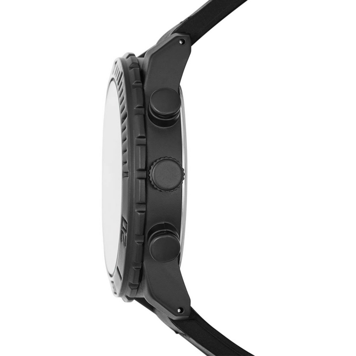 RELOJ ANALOGICO HOMBRE FMDFL6036 FOLIO - 1029790