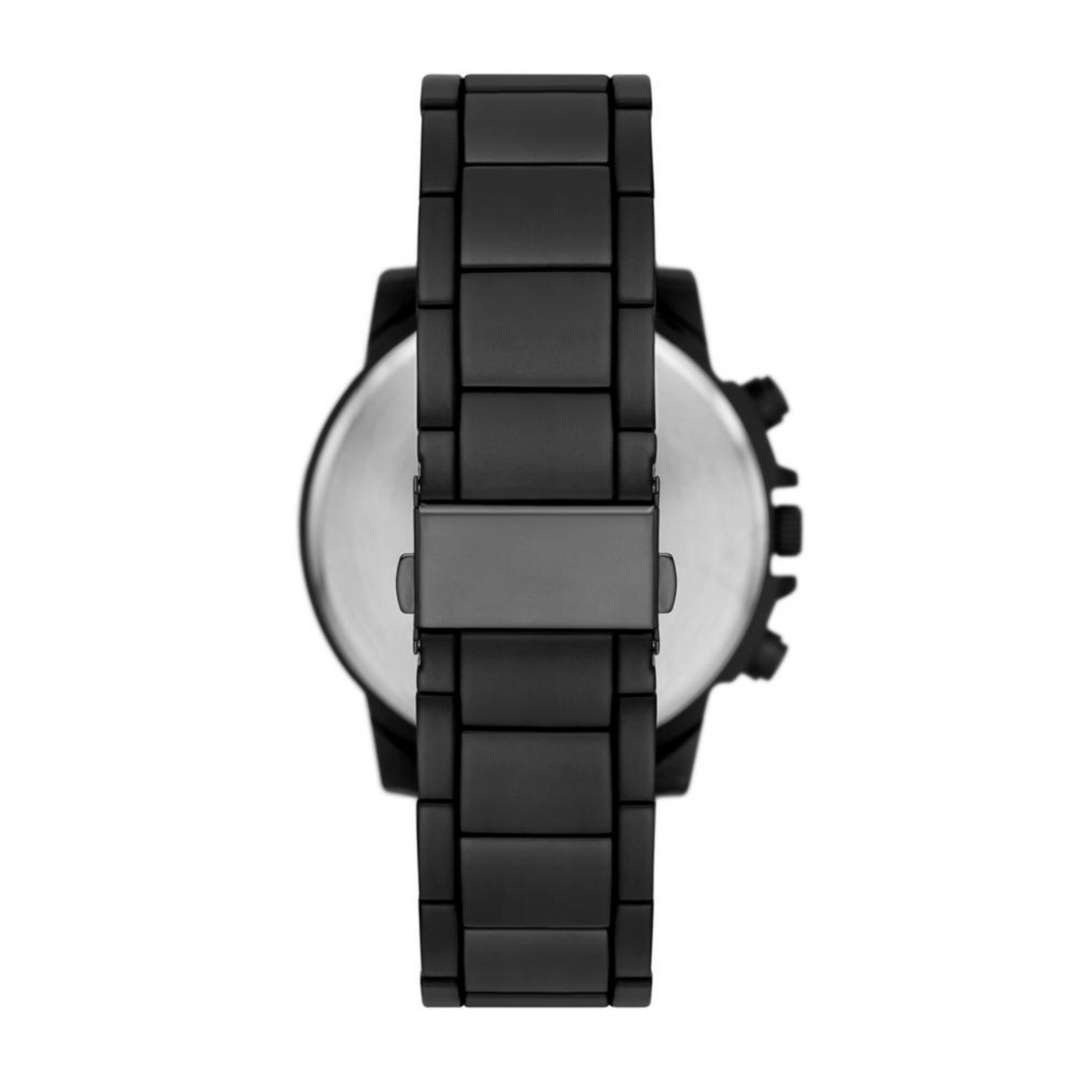 RELOJ ANALOGICO HOMBRE FMDFL6037 FOLIO - 1029791
