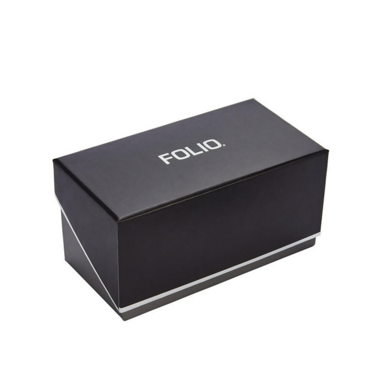 RELOJ ANALOGICO HOMBRE FMDFL6037 FOLIO - 1029791
