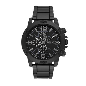 RELOJ ANALOGICO HOMBRE FMDFL6037 FOLIO - 1029791