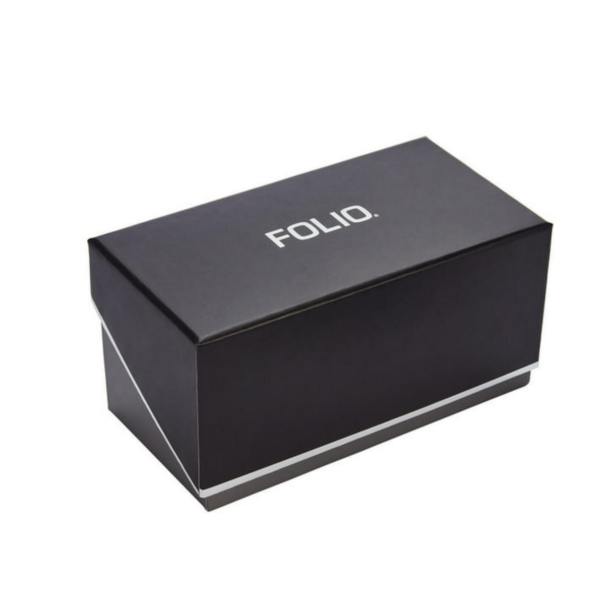 RELOJ ANALOGICO HOMBRE FMDFL6038 FOLIO - 1029792