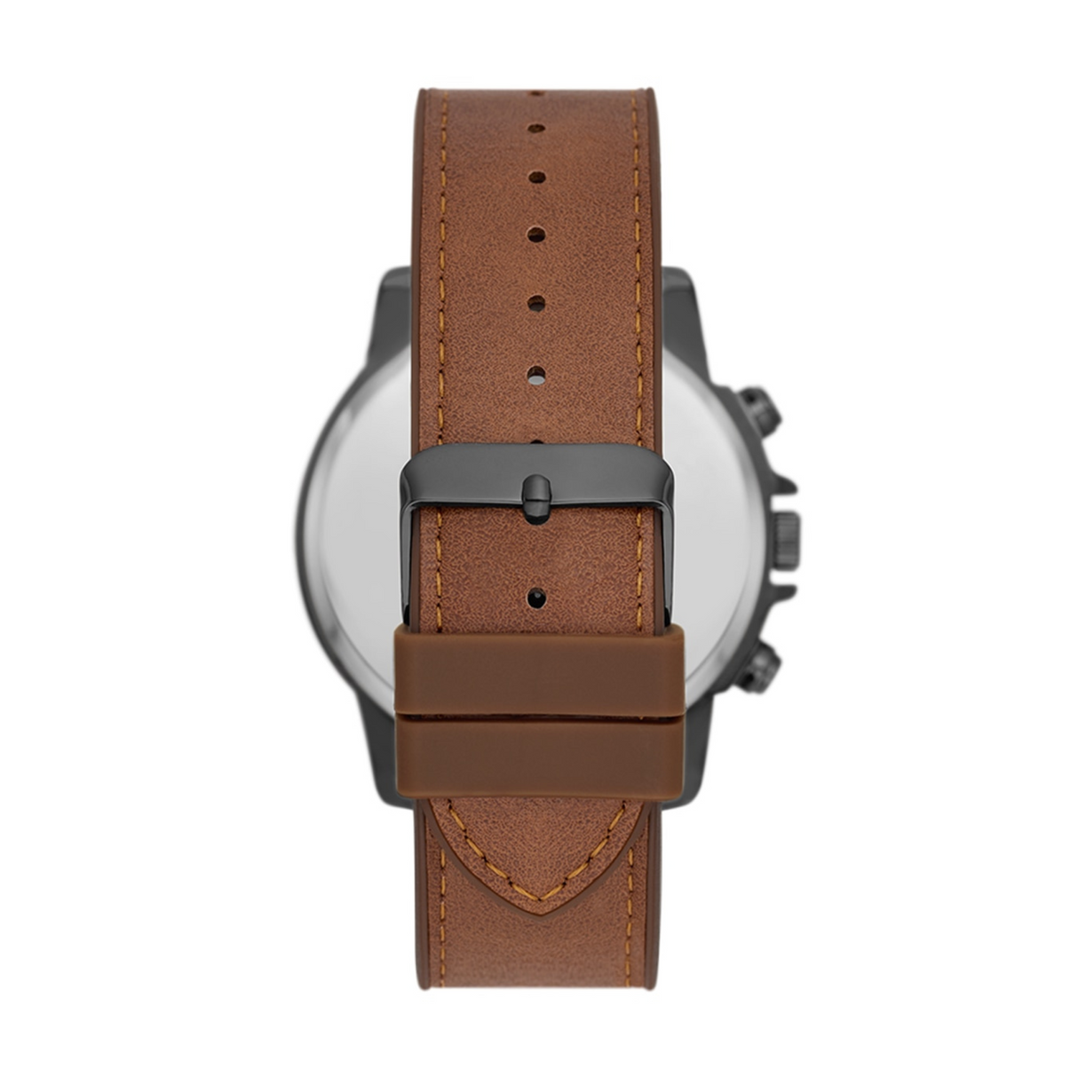 RELOJ ANALOGICO HOMBRE FMDFL6039 FOLIO - 1029793