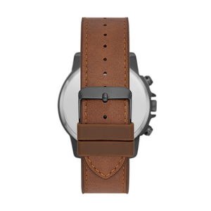 RELOJ ANALOGICO HOMBRE FMDFL6039 FOLIO - 1029793