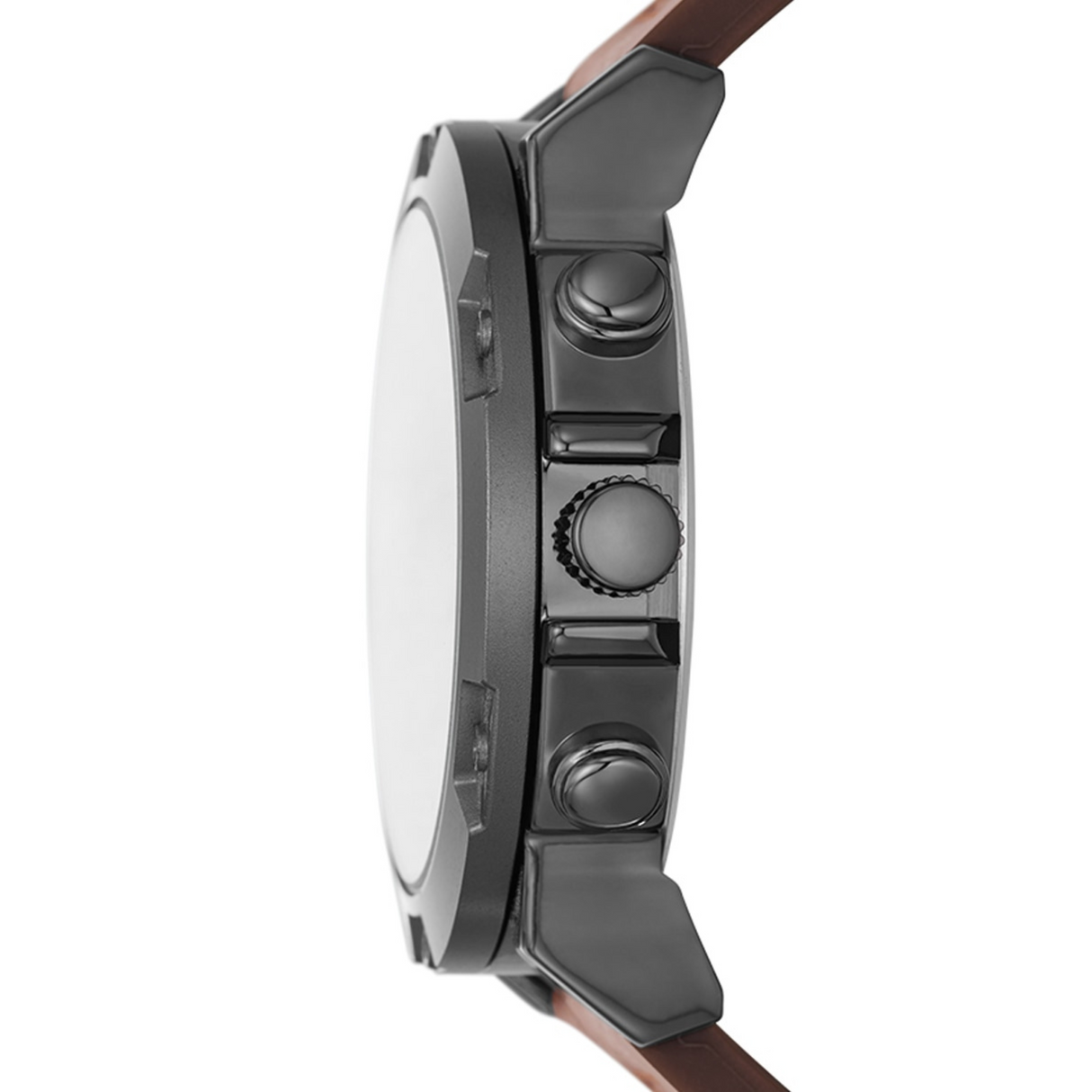 RELOJ ANALOGICO HOMBRE FMDFL6039 FOLIO - 1029793
