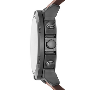 RELOJ ANALOGICO HOMBRE FMDFL6039 FOLIO - 1029793
