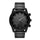 RELOJ ANALOGICO HOMBRE FMDFL5051 FOLIO - 1029789 FOLIO