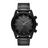 RELOJ ANALOGICO HOMBRE FMDFL5051 FOLIO - 1029789