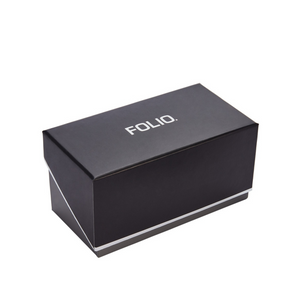 RELOJ ANALOGICO HOMBRE FMDFL5051 FOLIO - 1029789