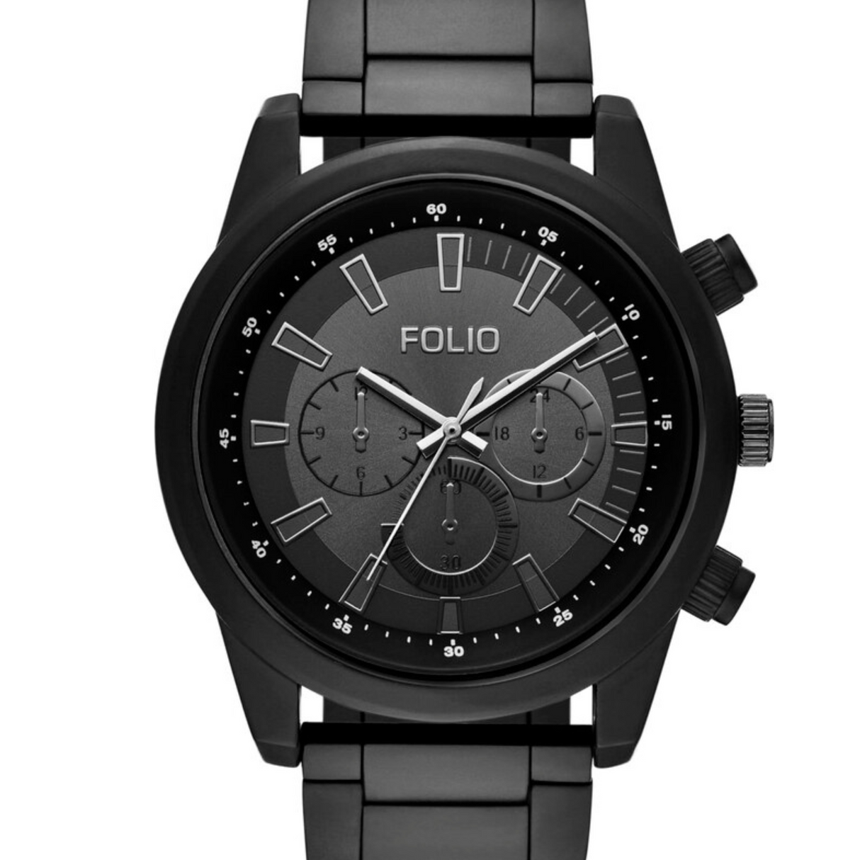 RELOJ ANALOGICO HOMBRE FMDFL5051 FOLIO - 1029789
