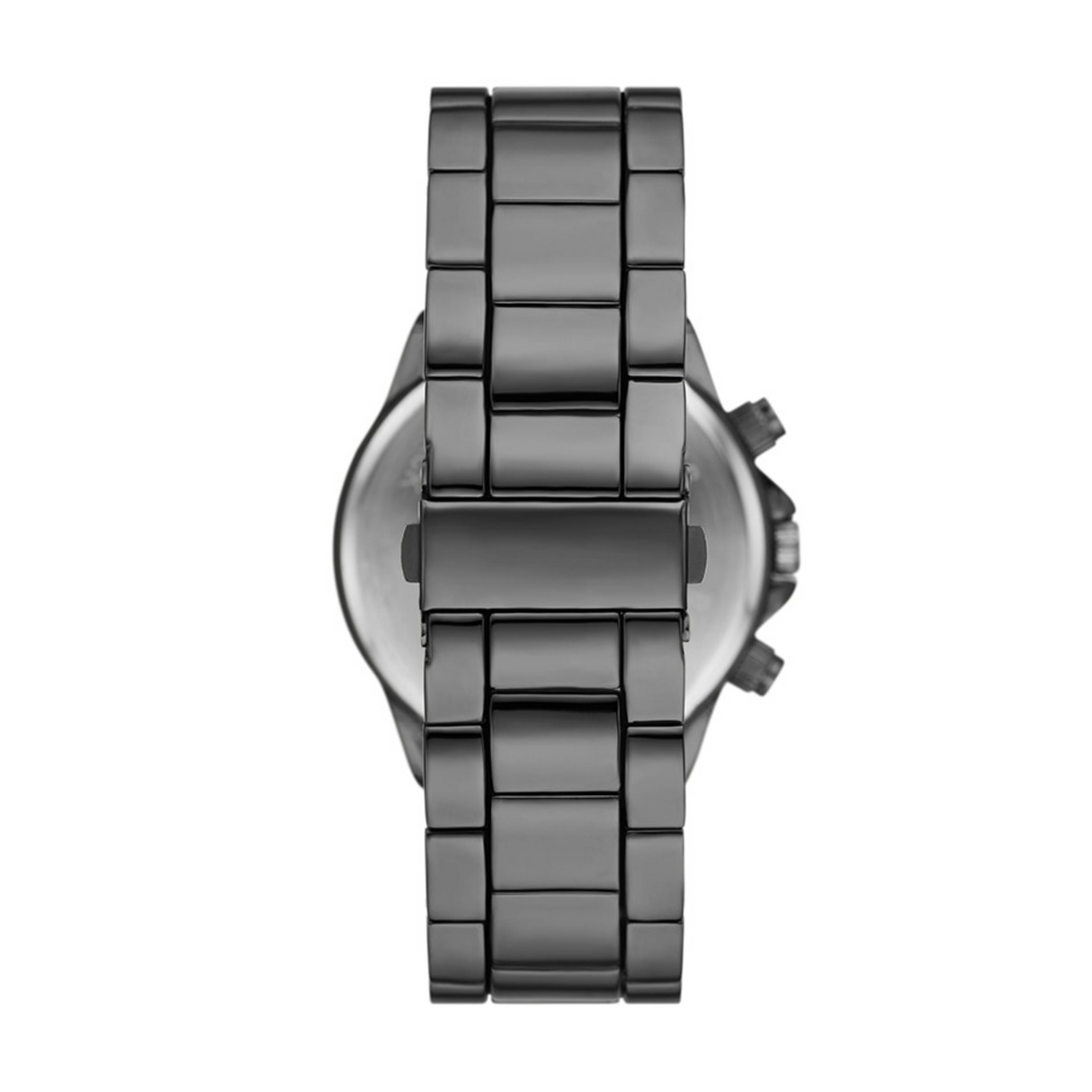 RELOJ ANALOGICO HOMBRE FMDFL5039 FOLIO - 1029788