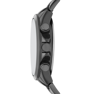 RELOJ ANALOGICO HOMBRE FMDFL5039 FOLIO - 1029788