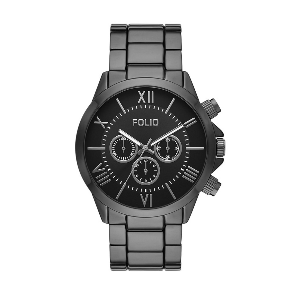 RELOJ ANALOGICO HOMBRE FMDFL5039 FOLIO - 1029788