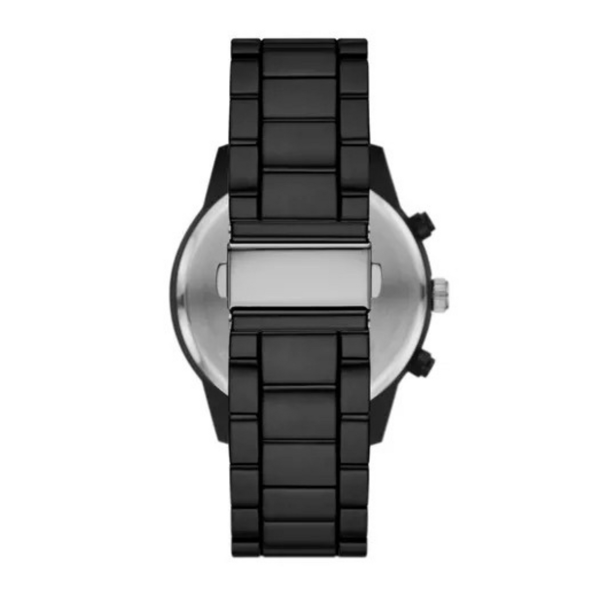 RELOJ ANALOGICO HOMBRE FMDFL6056 FOLIO - 1029801