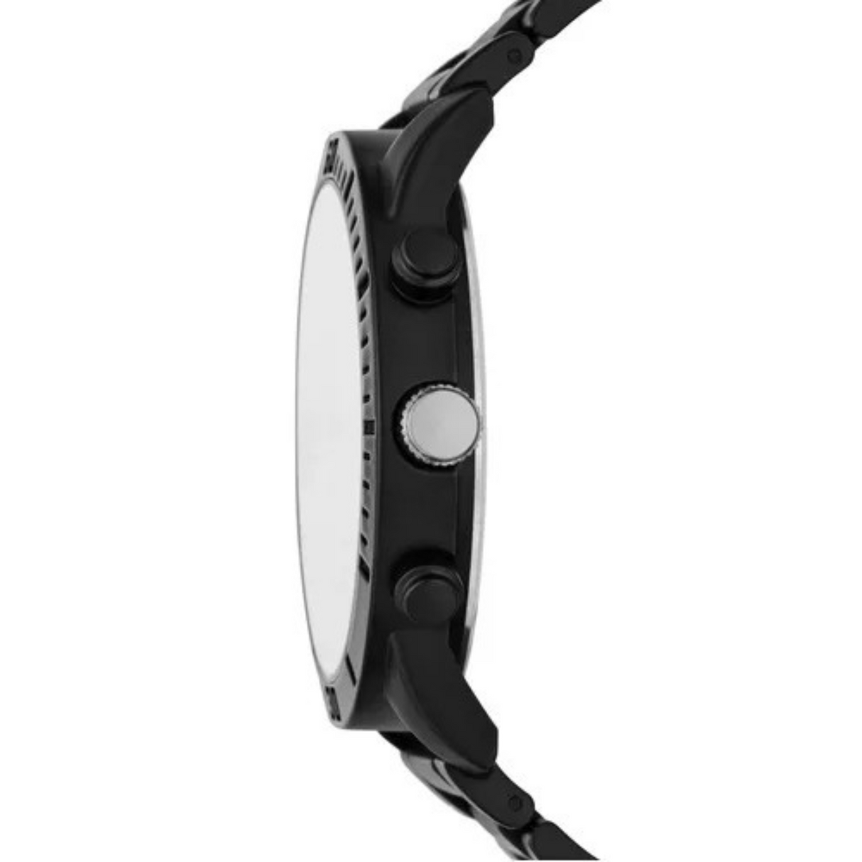 RELOJ ANALOGICO HOMBRE FMDFL6056 FOLIO - 1029801