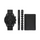 RELOJ ANALOGICO HOMBRE FMDFL6056 FOLIO - 1029801 FOLIO