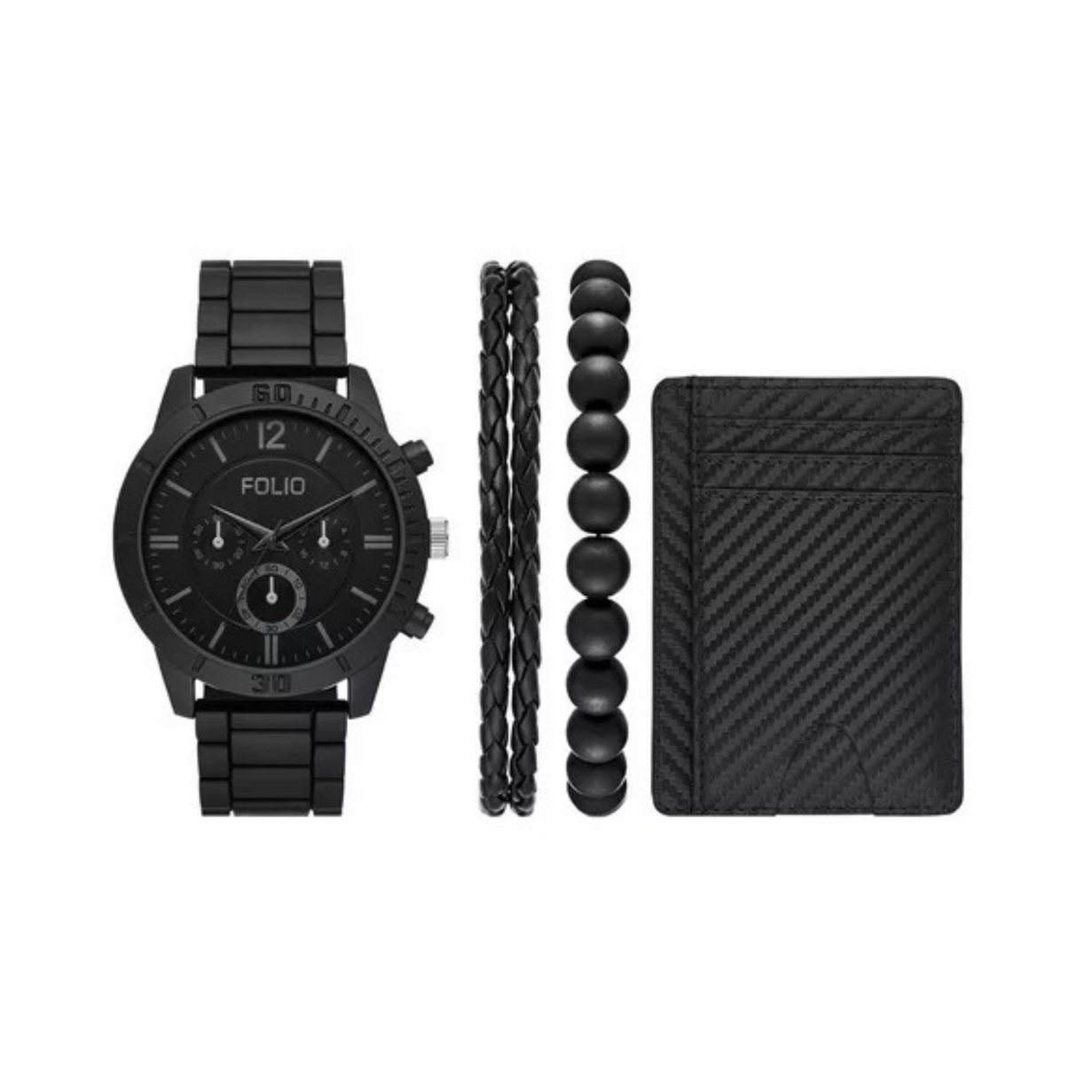 RELOJ ANALOGICO HOMBRE FMDFL6056 FOLIO - 1029801