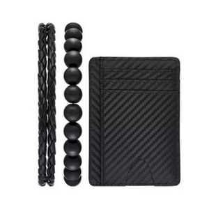 RELOJ ANALOGICO HOMBRE FMDFL6056 FOLIO - 1029801