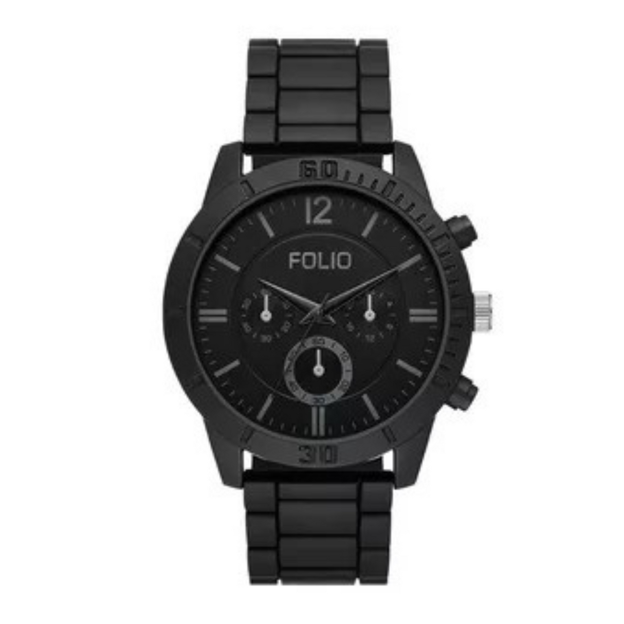 RELOJ ANALOGICO HOMBRE FMDFL6056 FOLIO - 1029801
