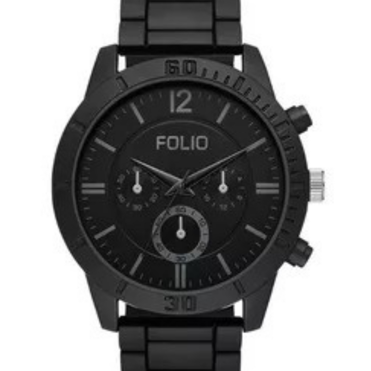 RELOJ ANALOGICO HOMBRE FMDFL6056 FOLIO - 1029801
