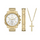RELOJ ANALOGICO HOMBRE FMDFL6055 FOLIO - 1029800 FOLIO