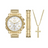 RELOJ ANALOGICO HOMBRE FMDFL6055 FOLIO - 1029800