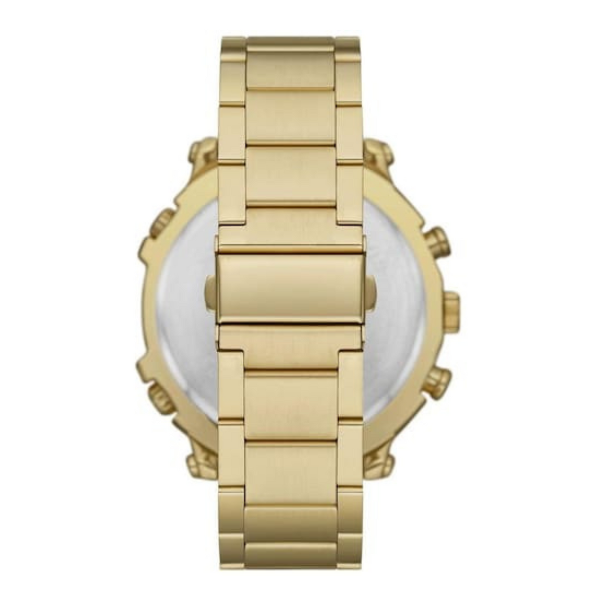 RELOJ ANALOGICO HOMBRE FMDFL6055 FOLIO - 1029800