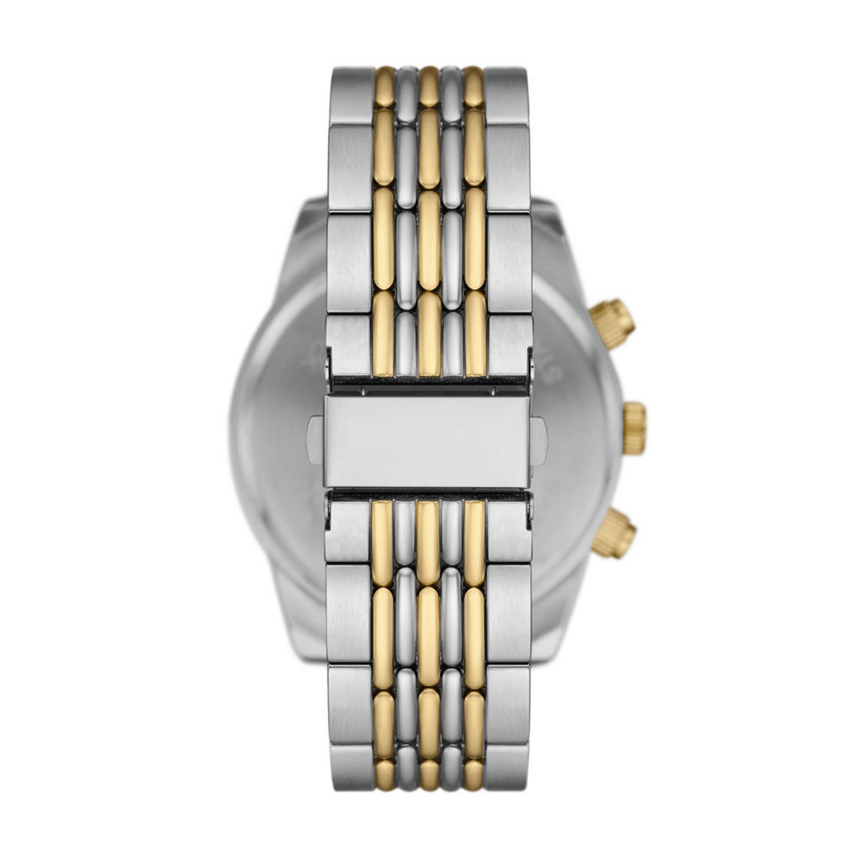 RELOJ ANALOGICO HOMBRE FMDFL6050 FOLIO - 1029798