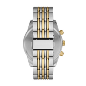 RELOJ ANALOGICO HOMBRE FMDFL6050 FOLIO - 1029798