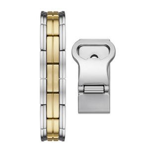 RELOJ ANALOGICO HOMBRE FMDFL6050 FOLIO - 1029798