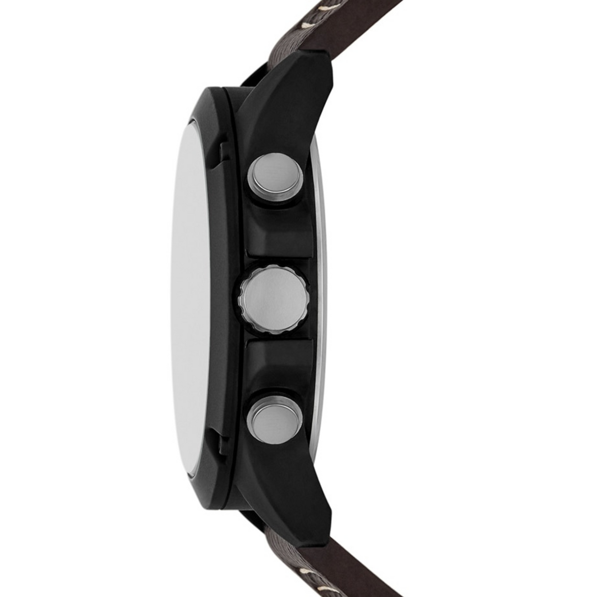 RELOJ ANALOGICO HOMBRE FMDFL6049 FOLIO - 1029797
