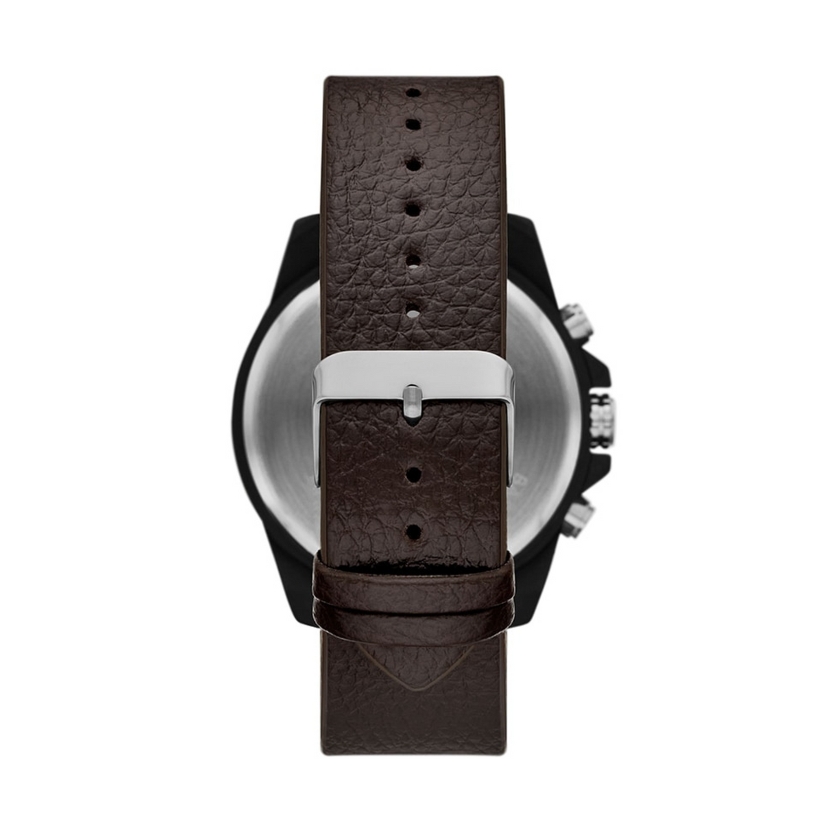 RELOJ ANALOGICO HOMBRE FMDFL6049 FOLIO - 1029797