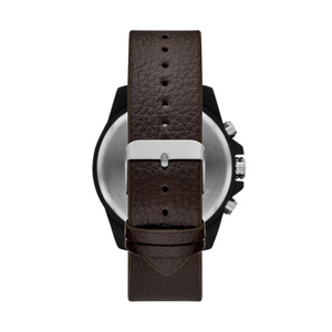 RELOJ ANALOGICO HOMBRE FMDFL6049 FOLIO - 1029797