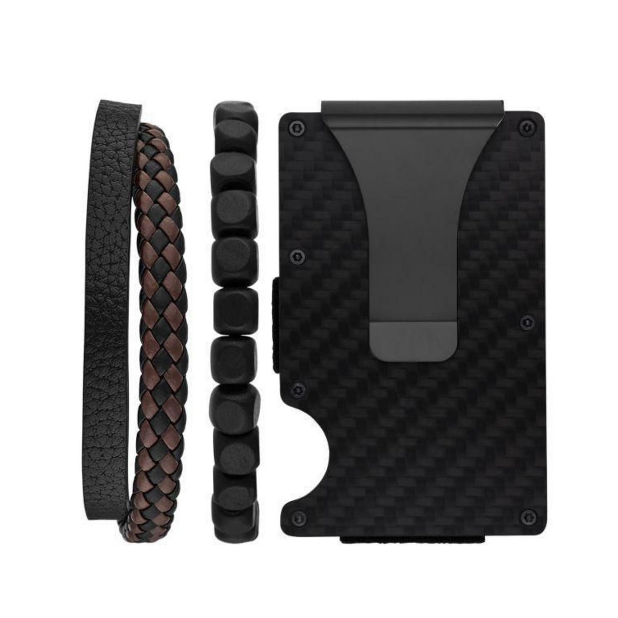 RELOJ ANALOGICO HOMBRE FMDFL6049 FOLIO - 1029797