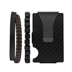 RELOJ ANALOGICO HOMBRE FMDFL6049 FOLIO - 1029797