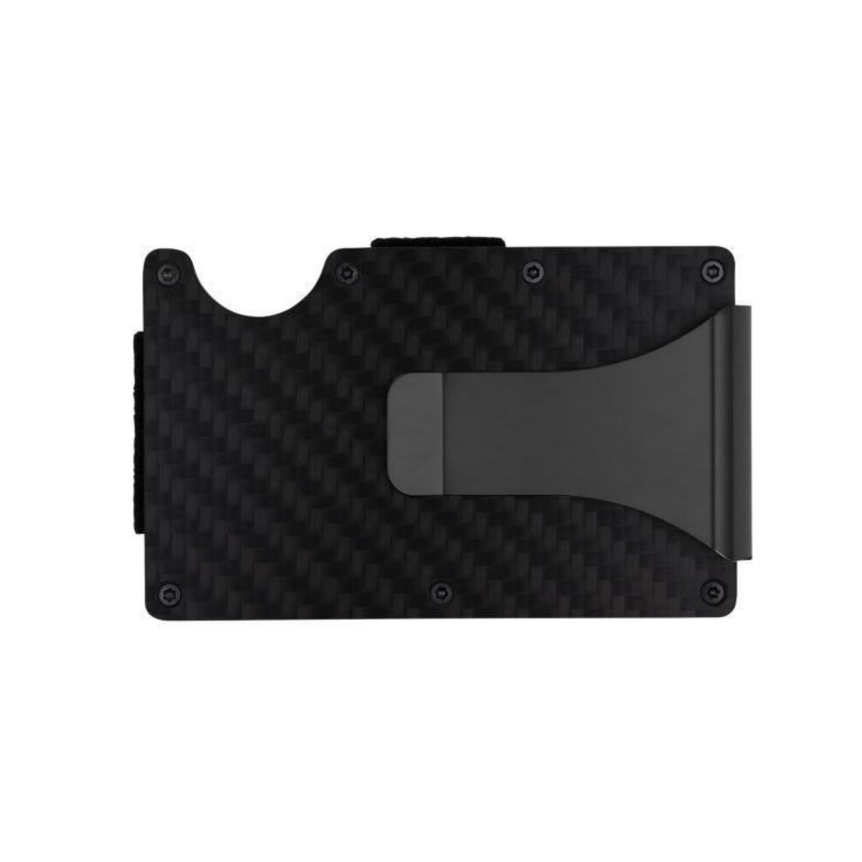 RELOJ ANALOGICO HOMBRE FMDFL6049 FOLIO - 1029797