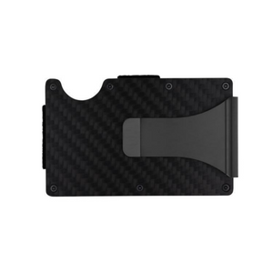 RELOJ ANALOGICO HOMBRE FMDFL6049 FOLIO - 1029797