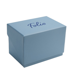 RELOJ ANALOGICO HOMBRE FMDFL6048 FOLIO - 1029796