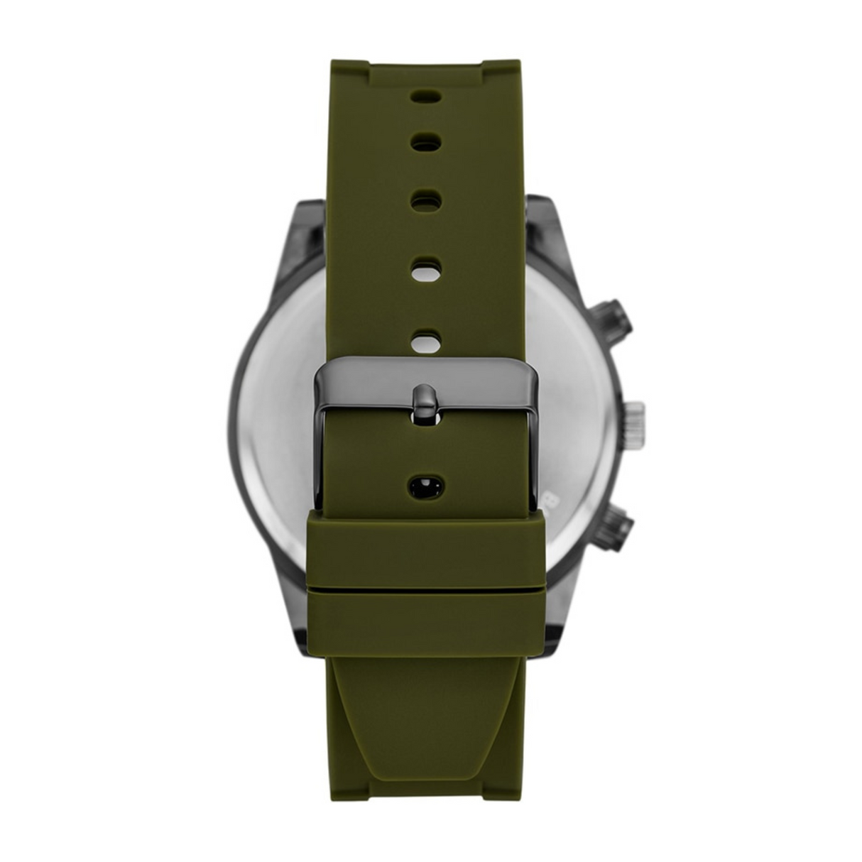 RELOJ ANALOGICO HOMBRE FMDFL6048 FOLIO - 1029796