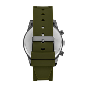 RELOJ ANALOGICO HOMBRE FMDFL6048 FOLIO - 1029796